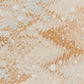 Purchase 5018590 | Mesmeric, Sand - Schumacher Wallpaper