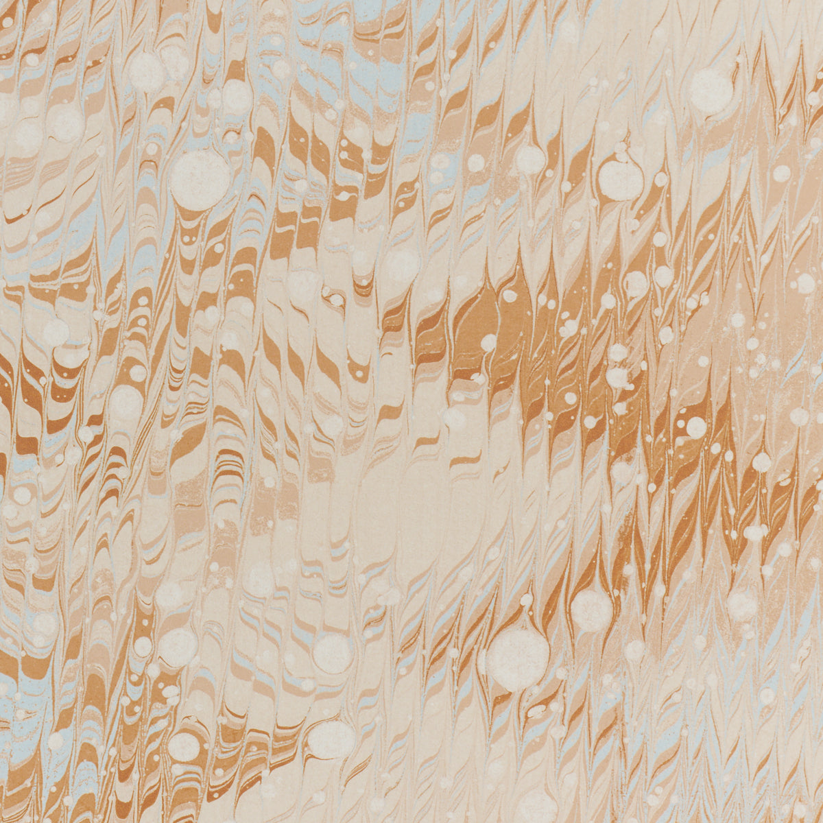 Purchase 5018590 | Mesmeric, Sand - Schumacher Wallpaper