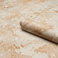 Purchase 5018590 | Mesmeric, Sand - Schumacher Wallpaper