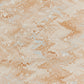 Purchase 5018590 | Mesmeric, Sand - Schumacher Wallpaper