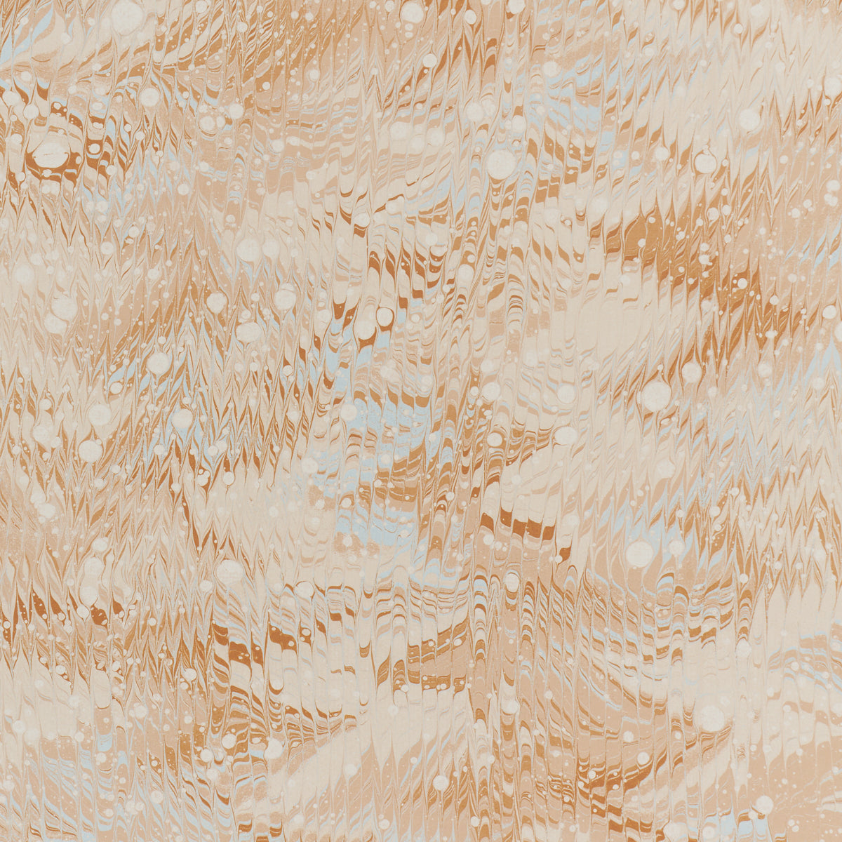 Purchase 5018590 | Mesmeric, Sand - Schumacher Wallpaper