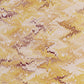 Purchase 5018591 | Mesmeric, Curry - Schumacher Wallpaper