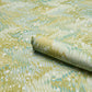 Purchase 5018592 | Mesmeric, Verdant Sky - Schumacher Wallpaper