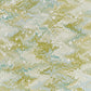 Purchase 5018592 | Mesmeric, Verdant Sky - Schumacher Wallpaper