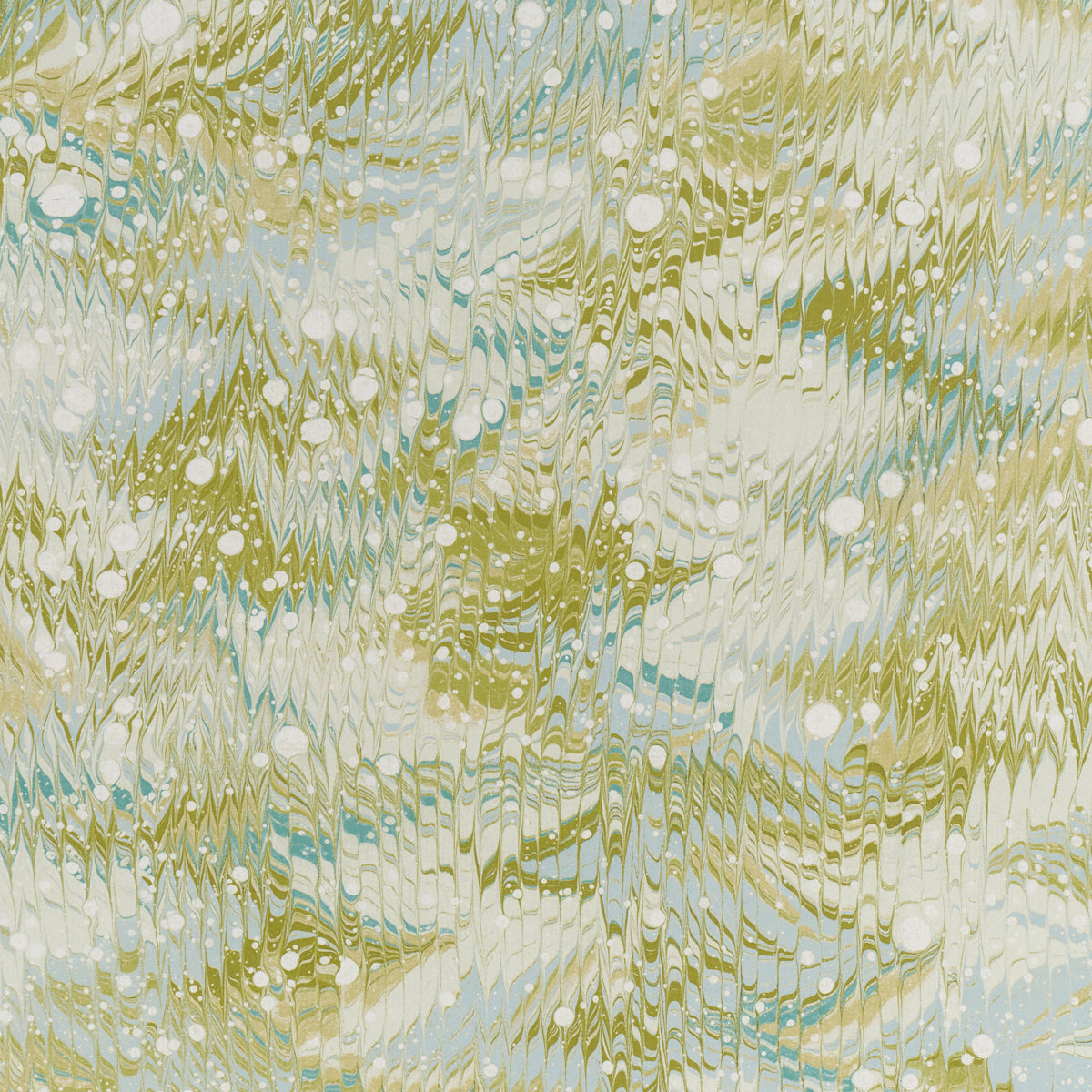 Purchase 5018592 | Mesmeric, Verdant Sky - Schumacher Wallpaper