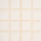 Purchase 5018610 | Vibrato Plaid, Antique Gold - Schumacher Wallpaper