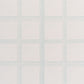 Purchase 5018611 | Vibrato Plaid, Sky - Schumacher Wallpaper