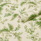 Purchase 5018620 | Maidenhair, Moss - Schumacher Wallpaper