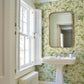 Purchase 5018620 | Maidenhair, Moss - Schumacher Wallpaper