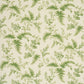 Purchase 5018620 | Maidenhair, Moss - Schumacher Wallpaper