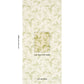 Purchase 5018621 | Maidenhair, Leaf - Schumacher Wallpaper