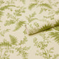 Purchase 5018621 | Maidenhair, Leaf - Schumacher Wallpaper