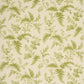 Purchase 5018621 | Maidenhair, Leaf - Schumacher Wallpaper