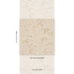 Purchase 5018630 | The Way Through The Woods, Linen - Schumacher Wallpaper