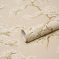 Purchase 5018630 | The Way Through The Woods, Linen - Schumacher Wallpaper