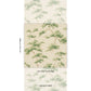 Purchase 5018631 | The Way Through The Woods, Moss - Schumacher Wallpaper