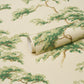 Purchase 5018631 | The Way Through The Woods, Moss - Schumacher Wallpaper