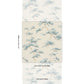 Purchase 5018632 | The Way Through The Woods, Blue - Schumacher Wallpaper