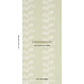 Purchase 5018640 | Eloise, Leaf - Schumacher Wallpaper