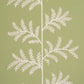 Purchase 5018640 | Eloise, Leaf - Schumacher Wallpaper