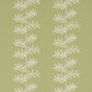 Purchase 5018640 | Eloise, Leaf - Schumacher Wallpaper
