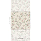 Purchase 5018650 | A Rose Is A Rose Is A Rose, Rose Quartz - Schumacher Wallpaper
