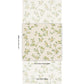 Purchase 5018652 | A Rose Is A Rose Is A Rose, Citron - Schumacher Wallpaper