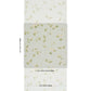 Purchase 5018660 | Lady Of Shalott, Aqua - Schumacher Wallpaper