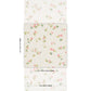 Purchase 5018661 | Lady Of Shalott, Petal - Schumacher Wallpaper