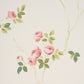 Purchase 5018661 | Lady Of Shalott, Petal - Schumacher Wallpaper