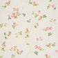 Purchase 5018661 | Lady Of Shalott, Petal - Schumacher Wallpaper