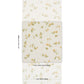 Purchase 5018662 | Lady Of Shalott, Marigold - Schumacher Wallpaper