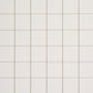 Purchase 5018700 | Woodman Check, Berber Brown - Schumacher Wallpaper