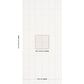 Purchase 5018701 | Woodman Check, Sky - Schumacher Wallpaper
