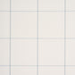 Purchase 5018701 | Woodman Check, Sky - Schumacher Wallpaper