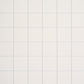 Purchase 5018701 | Woodman Check, Sky - Schumacher Wallpaper
