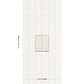 Purchase 5018702 | Woodman Check, Straw - Schumacher Wallpaper