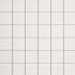 Purchase 5018703 | Woodman Check, Indigo - Schumacher Wallpaper