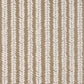 Purchase 5018711 | Woodperry Hand Printed Sisal, Flax - Schumacher Wallpaper