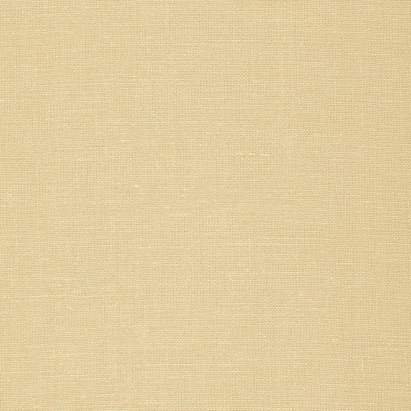 Order 50823 Gweneth Linen Ecru by Schumacher Fabric