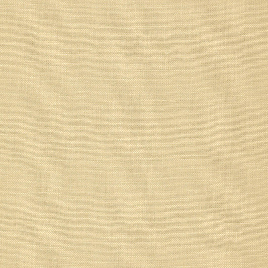 Order 50823 Gweneth Linen Ecru by Schumacher Fabric