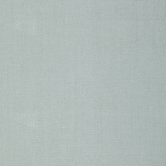Select 50970 Gweneth Linen Cornflower by Schumacher Fabric