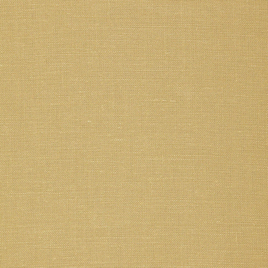 Acquire 50976 Gweneth Linen Sisal by Schumacher Fabric
