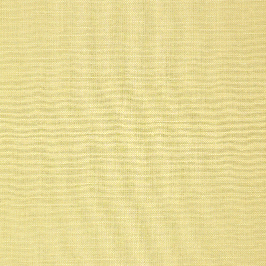 Select 50977 Gweneth Linen Bamboo by Schumacher Fabric