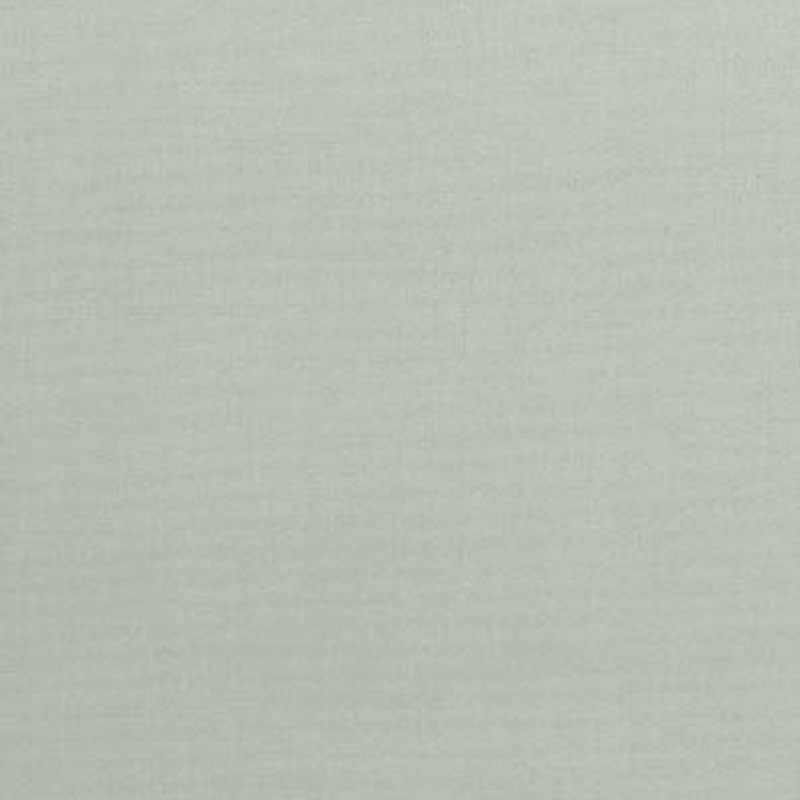Search 50980 Laurent Cotton Satin Shagreen by Schumacher Fabric