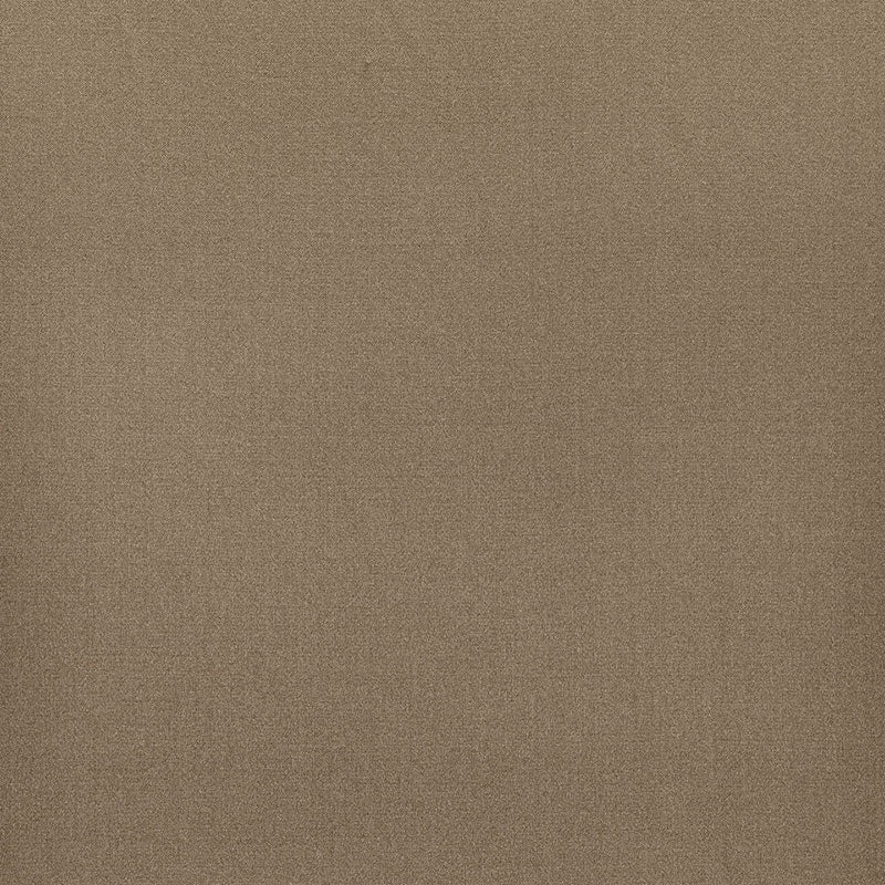 Shop 51082 Chavenay Silk Satin Mink by Schumacher Fabric