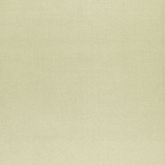 Acquire 51084 Chavenay Silk Satin Patina by Schumacher Fabric