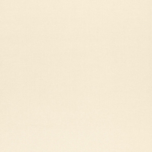 Purchase 51088 Chavenay Silk Satin Oyster by Schumacher Fabric