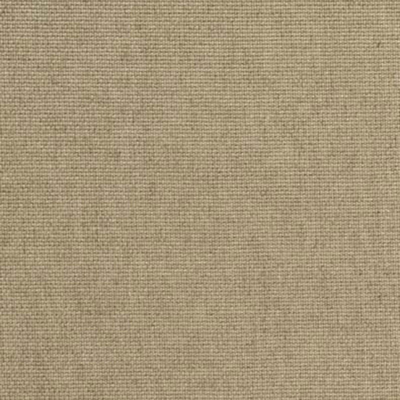 Order 51341 Corsica Weave Driftwood by Schumacher Fabric