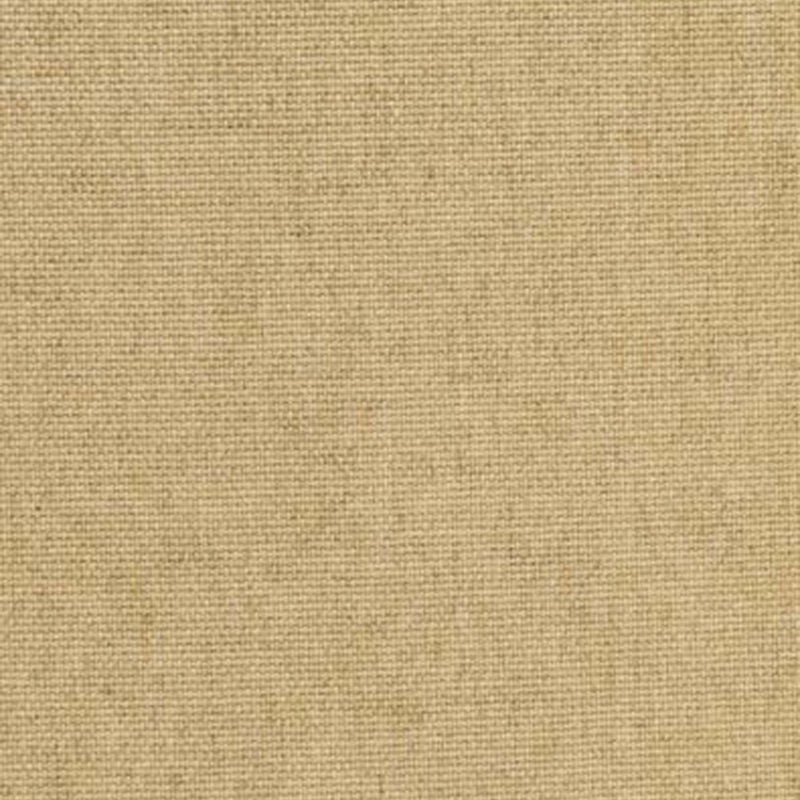 Search 51342 Corsica Weave Straw by Schumacher Fabric